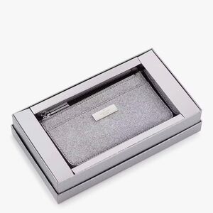 Kate spade Kenzie Boxed Large Slim Cardholder